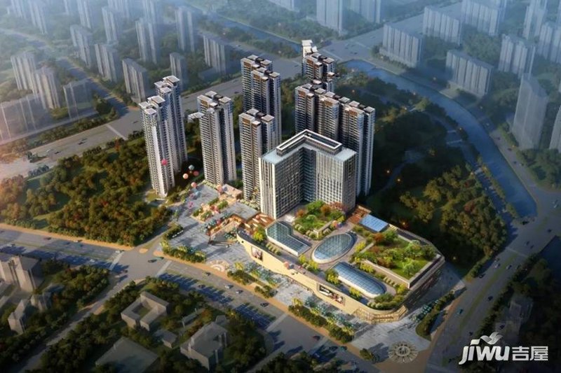 房地产销售:行业动态与未来趋势
