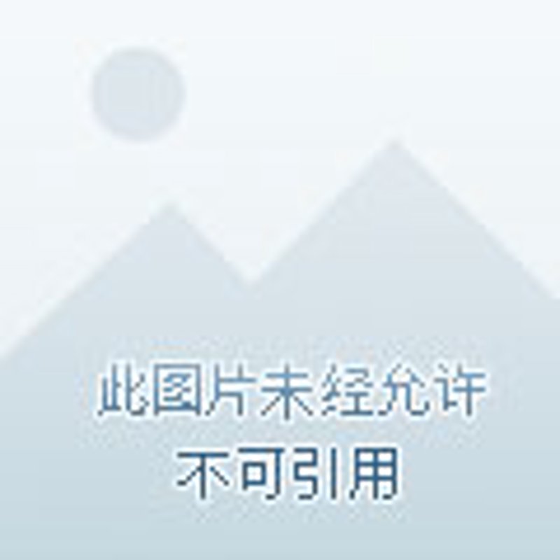 房地产开发行业的风云变幻:机遇与挑战