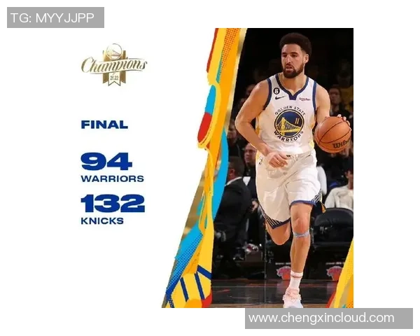 在哪里可以观看尼克斯对勇士的比赛直播和相关信息