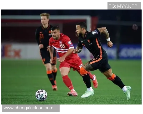 奥地利U21对决直布罗陀U21青少年足球赛精彩回顾与分析