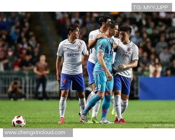 横滨FC与町田泽维亚对决分析及比赛前瞻解析