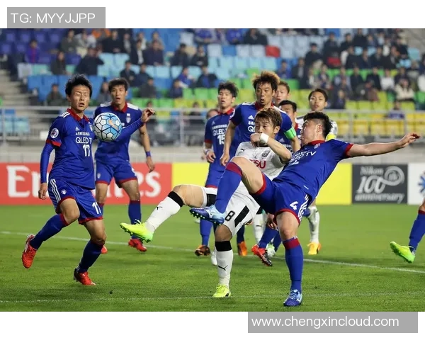 水原三星主场迎战全北现代K联赛巅峰对决即将上演