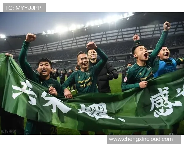 中超新军冲超成功后被无情弃用，勋绩外教遭“不知恩义”，降级危险骤升