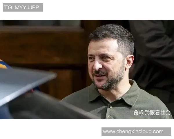 想起里皮！斯卢茨基：痛彻心扉，最要害竞赛却表现不出任何东西