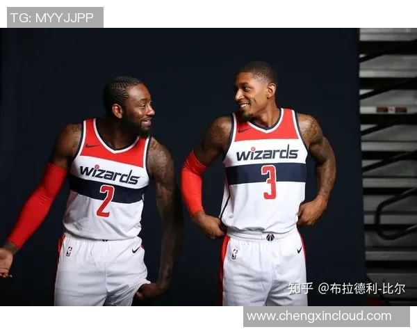 新科状元改打控卫！张狂的实验啊！