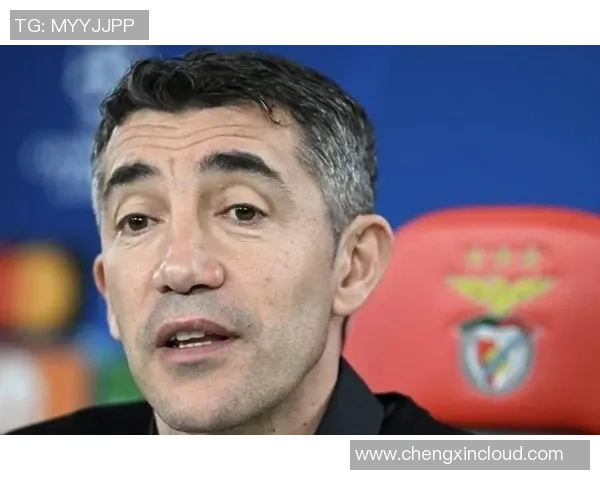 本菲卡苦战反转制胜，穆里尼奥：实践踢的时刻或许不到20分钟