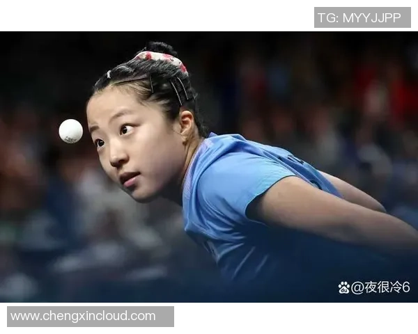 申裕斌打败米特兰姆，温特打败张本美和，都有掌握